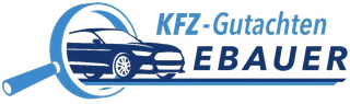 Kfz-Gutachten Ebauer